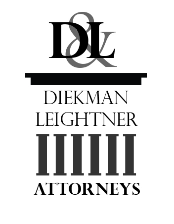Diekmann & Leightner Attorneys at Law